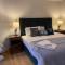 Charming BRIGHTONMEWS cottage parking 1min to sea&shops - 布莱顿霍夫