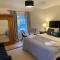 Charming BRIGHTONMEWS cottage parking 1min to sea&shops - 布莱顿霍夫
