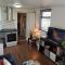 Cosy London holiday Home (Near O2 arena) - 伦敦