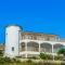 Villa Katarina
