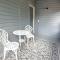 Charming 2 Bedroom 1 Bath Farm Style House