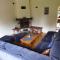 Apartament pod Grojcem