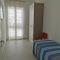 Lovely apartment in Castellammare del Golfo