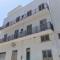 Lovely apartment in Castellammare del Golfo