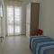 Lovely apartment in Castellammare del Golfo