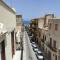 Lovely apartment in Castellammare del Golfo