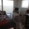 Las Piedras VIP Lodging