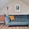 The Loft by Switchback Stays - 卡迪夫