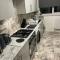 Accu care apartment - لندن