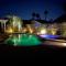 Comfortable vacation property minutes from downtown