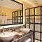 Dar Lys Luxury Riad & Spa