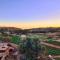 Valley View