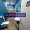 ARGENTA Living 131