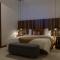 Nueve 25 Hotel Boutique