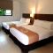 Buenavista Place Hotel