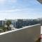 Apartamentos Michel Angelo Benidorm