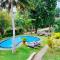 Moonstone Villas