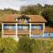 Apartamentos Rurales El Corberu