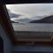 Fort William loft on shore front with amazing views - Caol