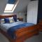 Fort William loft on shore front with amazing views - Caol