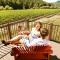 West Sonoma Inn & Spa
