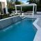 Men only clothing option guesthouse near Wilton Manors - Fort Lauderdale