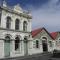 Rosies Place - Oamaru