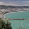 Rosies Place - Oamaru