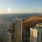 Exquisito Departamento Reñaca en el sector más turístico