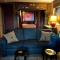 Mermaids Muse Bed and Breakfast