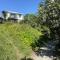 Waihi Beach B&B - Waihi Beach