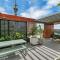 QV Modern City Apartment - 083 - 奥克兰