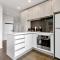 QV Modern City Apartment - 083 - 奥克兰