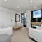 QV Modern City Apartment - 083 - 奥克兰