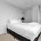 QV Modern City Apartment - 083 - 奥克兰