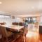 Luxurious 4 Bedroom House with Stunning Beach view in St Leonards