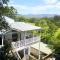 Bellingen Belfry Guesthouse