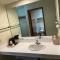 Campus Inn Baraboo