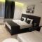 Apart Hotel & spa Zoned II, Kopaonik, apartman Lukač - special benifit Children up to 13 of age accompanied by two adutls staj for free! FREE PARKING!