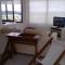 Las Piedras VIP Lodging