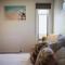 Luxurious 4 Bedroom House with Stunning Beach view in St Leonards