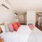 Luxurious 4 Bedroom House with Stunning Beach view in St Leonards