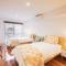 Luxurious 4 Bedroom House with Stunning Beach view in St Leonards