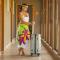 Hotel Ohana Rapa Nui