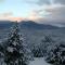 ADK Mountain View - Elizabethtown