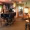 Campus Inn Baraboo
