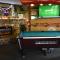 Campus Inn Baraboo