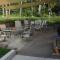 Campus Inn Baraboo