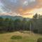 Adirondack Mountain View Retreat - Elizabethtown