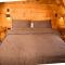 Sisuma Ecolodge